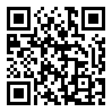 信用卡有两次逾期房贷可以通过吗？