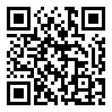 光大信用卡积分_光大京东白条联名卡积分会自动换成钢镚吗