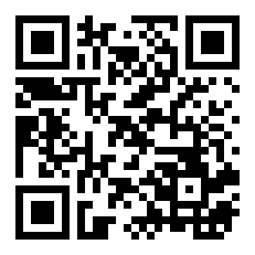农业银行小玩信用卡额度范围有多少钱 下卡高额度的申请办理方法