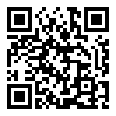 征信报告止付是什么意思？