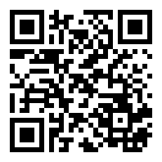 浦发银行简约白金信用卡怎么收取年费？