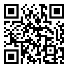 广发银行天天利信用卡能取现多少钱？