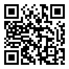为什么要填写紧急联系人，紧急联系人可以填假的么？
