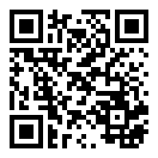 农业银行信用卡申请条件是什么？