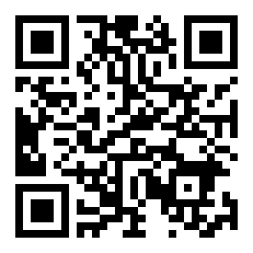 [信用卡ABS]信用卡ABS是什么意思？