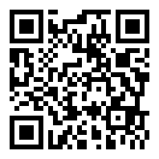 大学生申请信用卡有哪些方法？