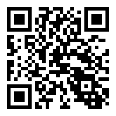 [黑户办理信用卡]黑户可以办理信用卡吗