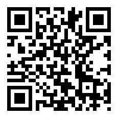 [上海银行信用卡申请进度查询]上海银行信用卡申请进度查询