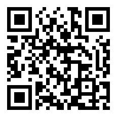 中信银行信用卡可以打电话分期吗？