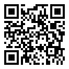 银行卡BIN代码：621682837 (621682837开头的是什么银行卡?)