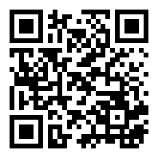 [浦发300英雄信用卡]浦发300英雄信用卡好不好？