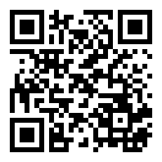 算完这笔账，瞬间不想用银行信用卡了！