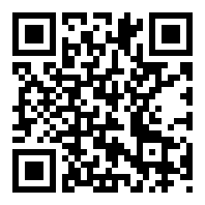 建设银行能链信用卡能取现多少钱？