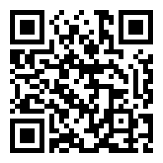兴业银行信用卡的条件是什么