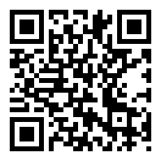 [深圳高额信用卡]深圳如何办高额信用卡