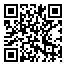 兴业银行信用卡怎么取现，取现要收手续费和利息吗