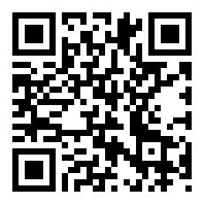 8条银行信用卡使用须知，史上最全银行信用卡优惠攻略，用卡小白必须要看