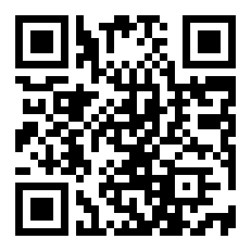 银行卡BIN代码：62134616 (62134616开头的是什么银行卡?)
