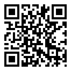 房贷逾期会影响信用卡提额吗？
