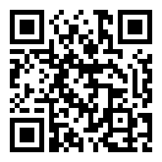北京银行萌宠信用卡溢缴款转出收费吗?手续费多少钱?