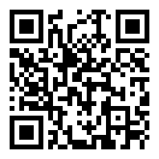 兴业银行信用卡申请条件是什么？