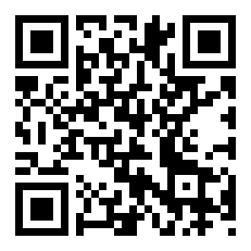 光大银行信用卡额度怎么查询？