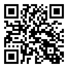 [中信银行QQ信用卡]中信银行是不是有个QQ信用卡？
