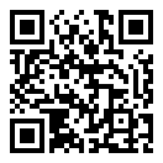 申办富滇信用卡需要什么条件？