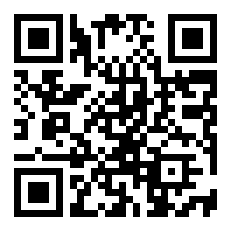 招商银行visamini信用卡能不能取现，取现手续费怎么计算？