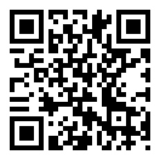 交通银行信用卡保险可信吗？