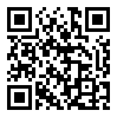 申请银行信用卡，学历如果填假的，对申请有影响吗？