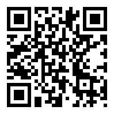 广发银行联通信用卡怎么样广发银行联通信用卡优缺点