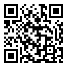 经常用信用卡做这1件事？