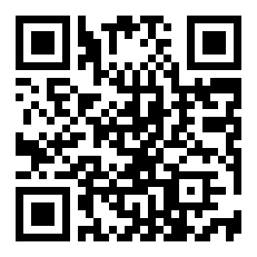 [福建福州申请招商信用卡]福建福州的能不能申请招商银行信用卡呢？