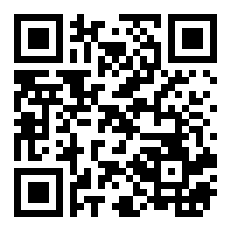 中信银行visa信用卡申请条件是什么？