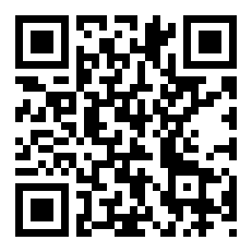 光大银行信用卡怎么贷款？