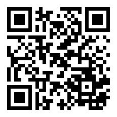 腾讯联名信用卡申请办理流程表 腾讯联名信用卡申请办理流程