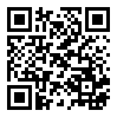 工商银行信用服分期信用卡为什么只有3000的额度？