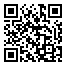 中信银行颜卡黑卡信用卡额度有多少？