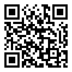 [中信信用卡激活]中信银行信用卡动卡空间好不好开卡？