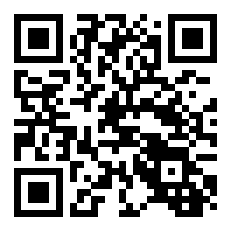 银行卡BIN代码：623271 (623271开头的是什么银行卡?)