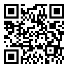 给自由职业者支招：想办银行信用卡，可以这么做