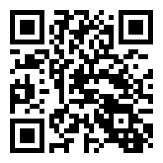 在信用卡里取钱手续费多少？