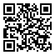 广发银行信用卡积分兑换礼品(广发银行信用卡积分怎么查询)