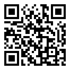 工商银行透支利息什么意思，工商银行信用卡透支利息怎么算