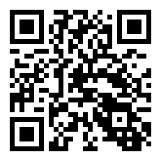银行卡BIN代码：622005 (622005开头的是什么银行卡?)