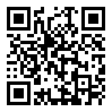 ae浦发银行信用卡申请条件