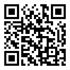 平安银行悦享白金信用卡额度是多少？