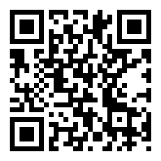 [农行信用卡注销]农业银行信用卡销卡难吗？