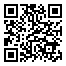 [玩转信用卡]信用卡怎么玩转它？